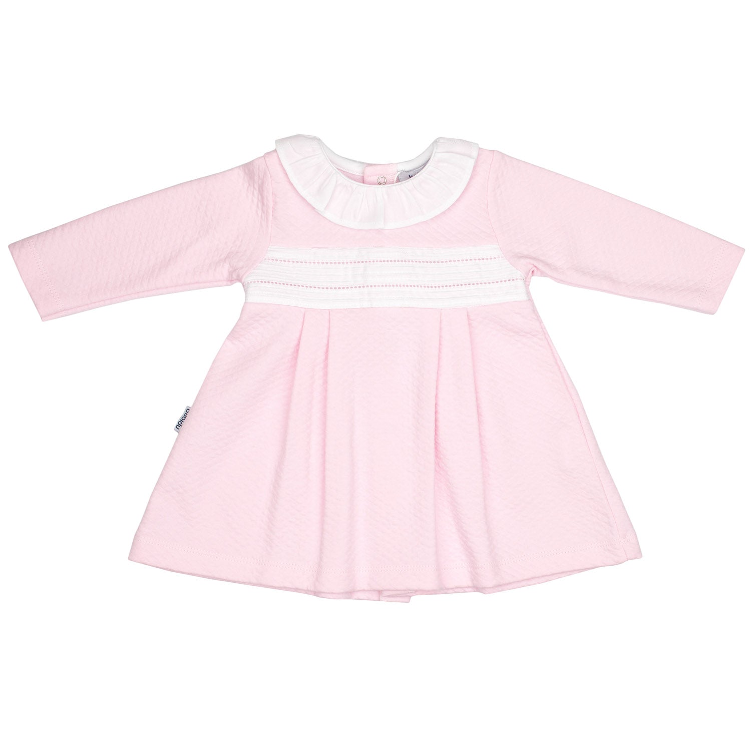 Babidu  Little Regal Apparel