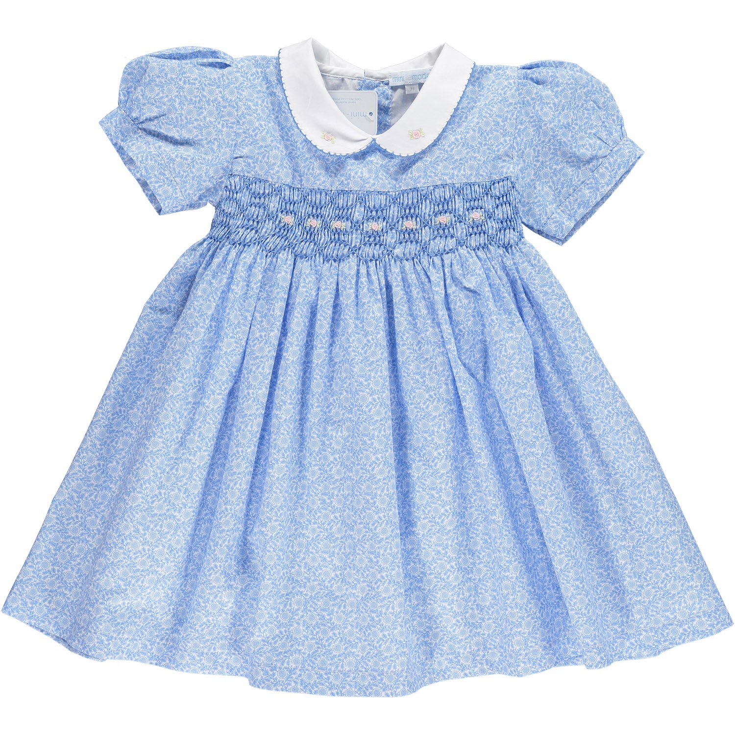 Little Belle Dress Little Regal Apparel Little Belle Dress Little Regal Apparel